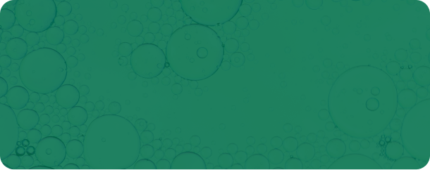 Vi sinh - Vi sinh phân tử