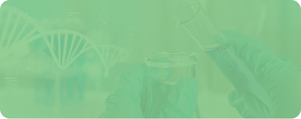 Sinh hoá miễn dịch