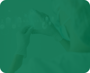 Huyết học -  Đông máu