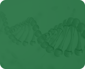 Giải phẫu bệnh – Tế bào