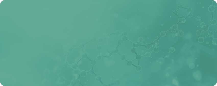 Sinh học phân tử Công nghệ Multi-Omics